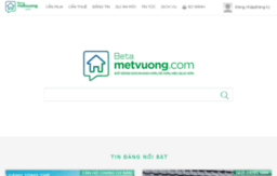 en.metvuong.com