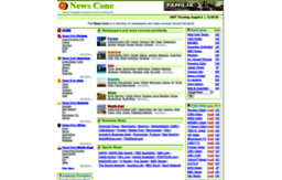en.newsconc.com