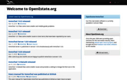 en.openestate.org