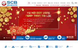 en.scb.com.vn