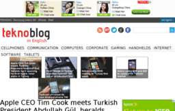 en.teknoblog.com