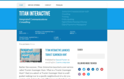 en.titaninteractif.com