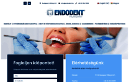 endodent.hu