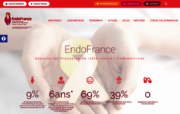 endofrance.org