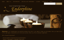 endorphine-lb.com