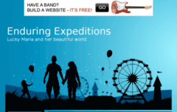 enduringexpeditions.bravesites.com