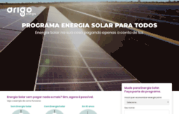 energiabarata.com.br