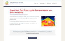 energieausweis-thermografie.com
