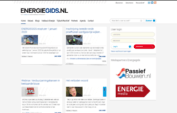 energiegids.nl