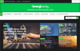 energiverde.com