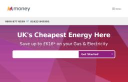 energy.money.co.uk