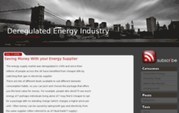 energy.traffic4pros.com