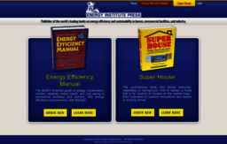 energybook.com