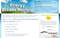 energybrokerreview.com