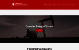 energycitizens.ca