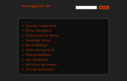 energyclub.de