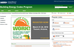 energycodes-new.pnl.gov