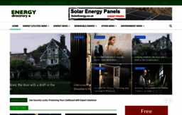 energydirectory.co.uk