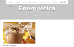 energyetica.it