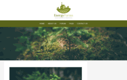 energyfarms.net