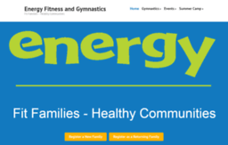 energyfitnessgym.com