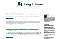 energyindemand.com