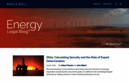 energylegalblog.com