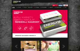energym.com.pl