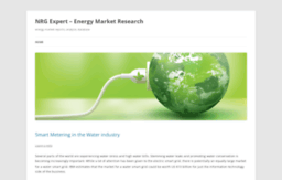 energymarketexpert.wordpress.com