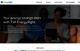 energyright.com