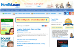 enews.howtolearn.com