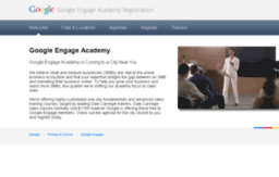 engage-academy.appspot.com