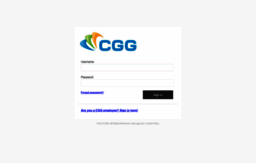engage.cgg.com