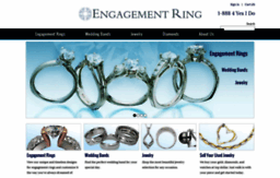 engagementring.com