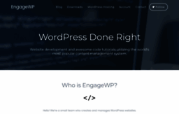 engagewp.com