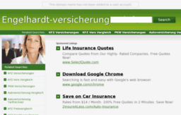 engelhardt-versicherungen.info