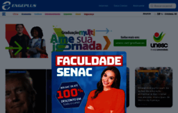 engeplus.com.br