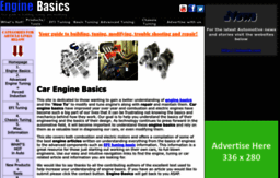 enginebasics.com
