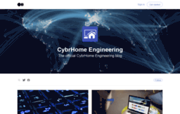 engineering.cybrhome.com