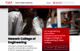 engineering.njit.edu