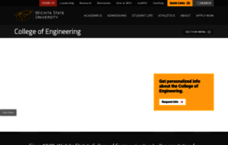 engineering.wichita.edu
