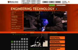 engineeringtechnology.buffalostate.edu