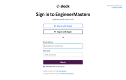 engineermasters.slack.com