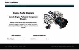 enginepartsdiagram.com