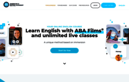 english-e-learning.com