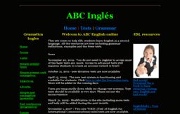 english.abcingles.net