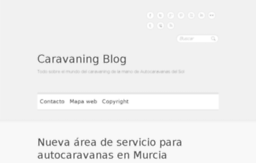 english.caravaningblog.es