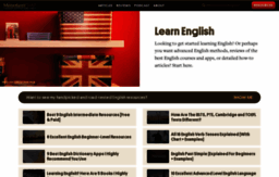 englishlearner.com