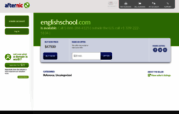 englishschool.com