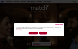 enirodk.match.com